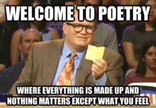 Whose Line