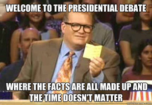 Whose Line