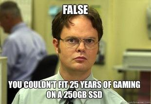 Dwight