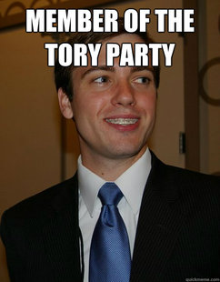 College Republican