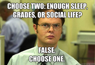 Dwight