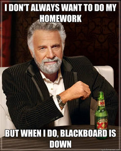 Dos Equis man