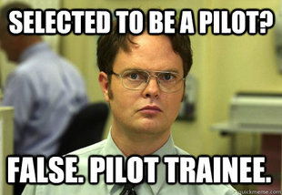 Dwight