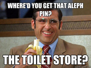 Brick Tamland
