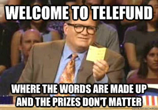 Whose Line