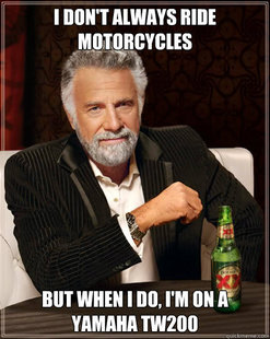 Dos Equis man