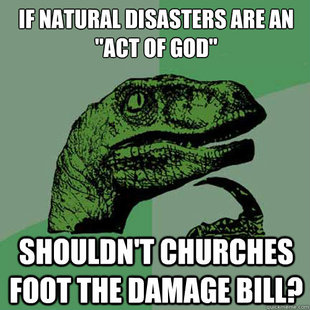 Philosoraptor