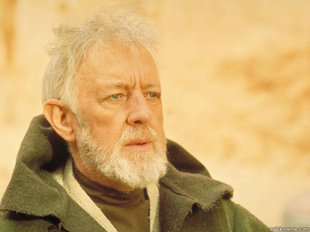 Obi Wan