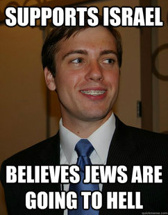 College Republican