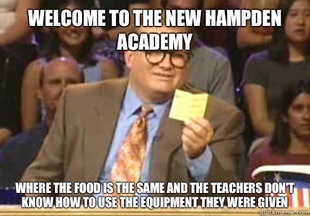 Whose Line