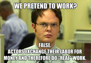 Dwight