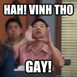 community senor chang gay