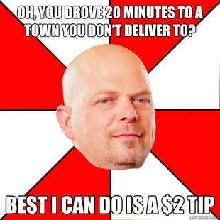 Pawn Star