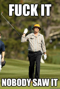 Bill Murray