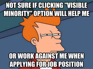 Not sure if deaf