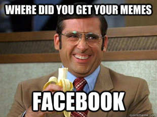 Brick Tamland