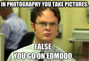 Schrute