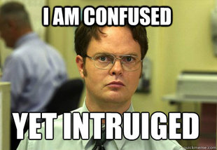 Schrute