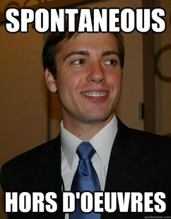 College Republican