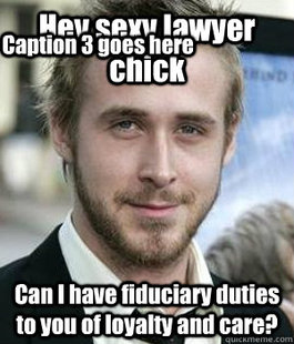 Ryan gosling