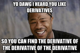 Xzibit meme