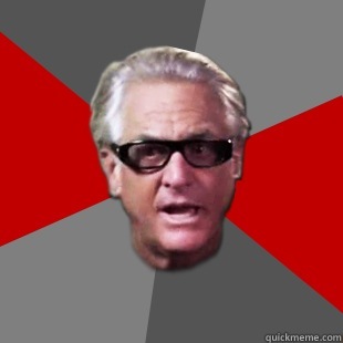 Storage Wars