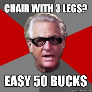 Storage Wars