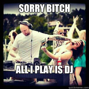 call me maybe