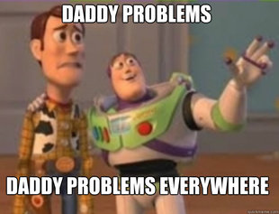 buzz lightyear