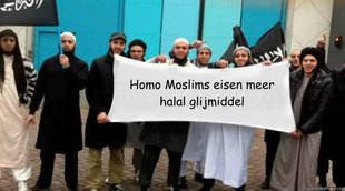 Sharia4captioncontests
