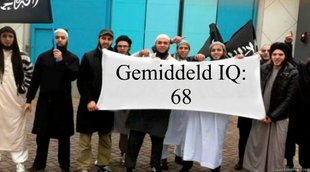Sharia4captioncontests