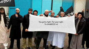 Sharia4captioncontests