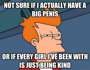 NOT SURE IF IM HUNGRY or JUST BORED