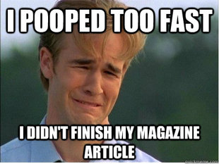 1990s Problems