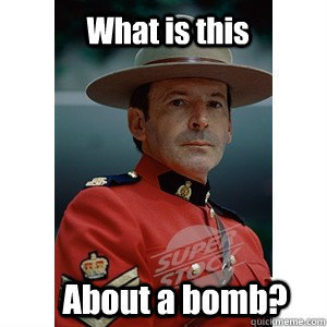 Good Guy Canadian