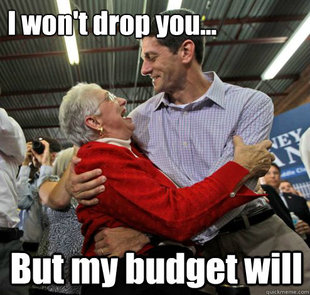Paul Ryan Gosling