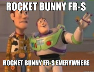 buzz lightyear