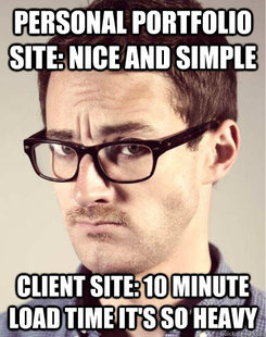 Junior Art Director