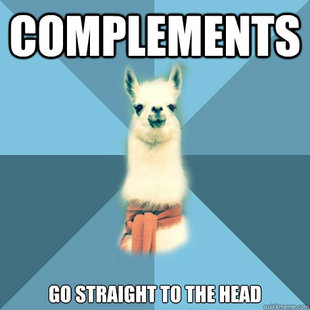 Linguist Llama