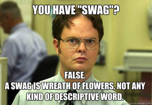 Dwight