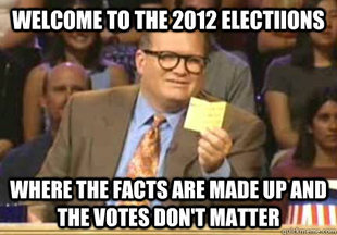 Whose Line
