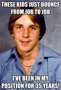 Old Economy Steven