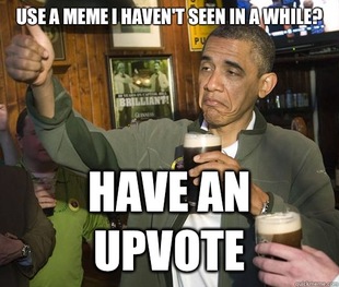 Approving Obama