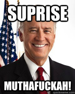 Joe Bidens view on marijuana