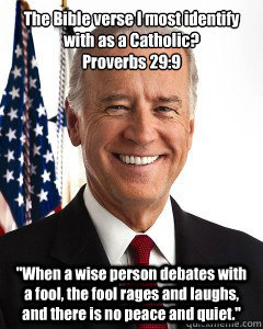Joe Bidens view on marijuana