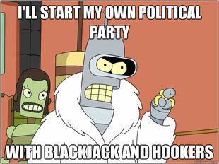 BENDER STATE MEET