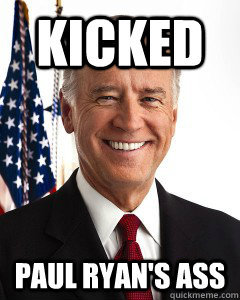 Joe Bidens view on marijuana