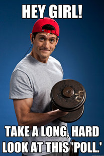 Paul Ryan Gosling