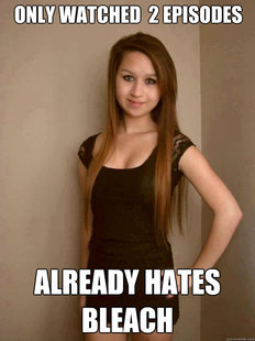 amanda Bleach Todd