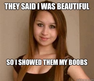 http://t.qkme.me/3rbizm.jpg
